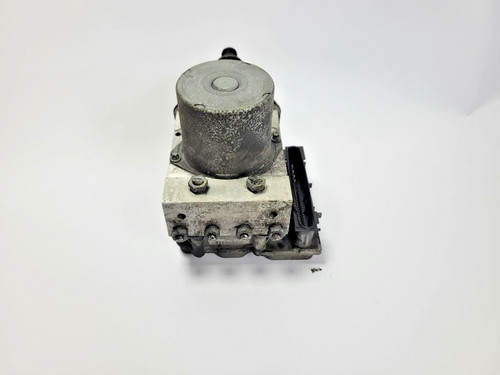 Steuergerät ecu - ecu, vw