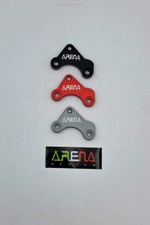 Arena design - arena,