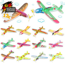 Schaumstoff-Flugzeuge Für
