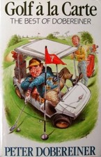 Golf carte the best - carte:,