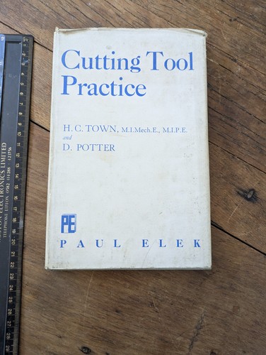 Cutting tool practice h c - cutting,