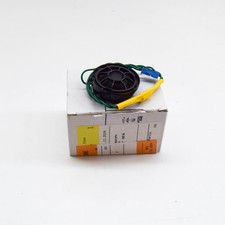 BMW 5 G30 Dashboard Hi-Fi Sound Lautsprecher 65139362560 Neue Echtheit