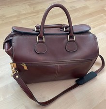 Stratic Ledertasche –