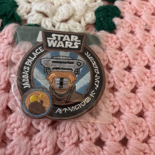 Smugglers bounty jabba - smugglers, jabba’s