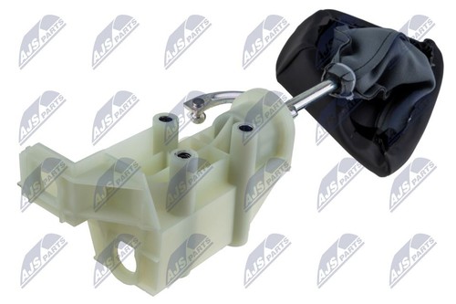 Nty schalthebel lzb - nty, lzb-ft-003