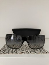 Versace Sonnenbrille
