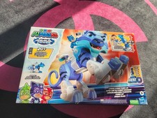 Hasbro PJ Masks Animal Power -