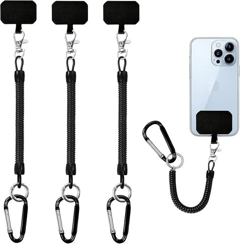 Handyband stück handy - handyband,, 3