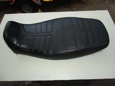 YAMAHA XJ 600 S/N 4BR, 4LX