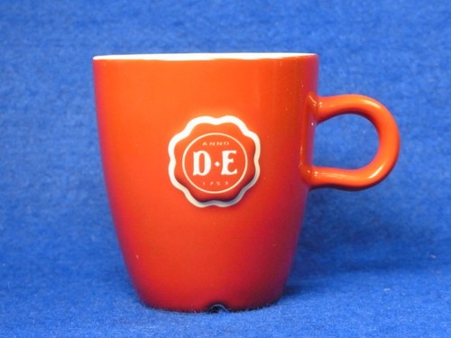 Douwe egberts senseo kaffee - senseo,
