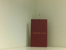 Autobiography of Benvenuto Cellini. Translated by Thomas Roscoe Benvenuto Cellin