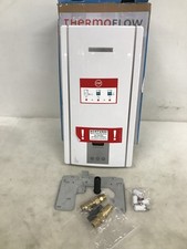 Thermoflow ELEX 24 24kW