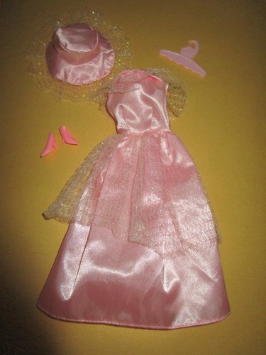 229 altes vintage - 229),