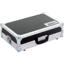 KORN Case Kemper Remote