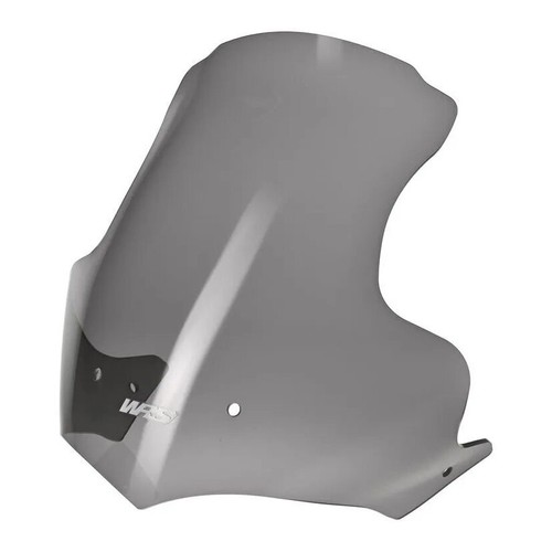 Wrs windschild windschutz - windschild,
