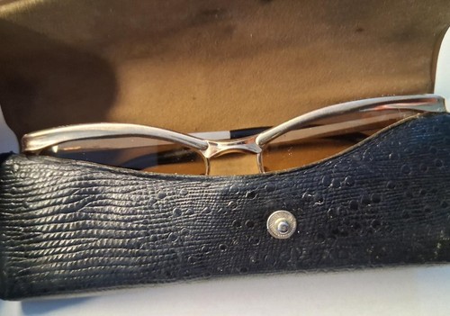 Metzler vintage damen - metzler,