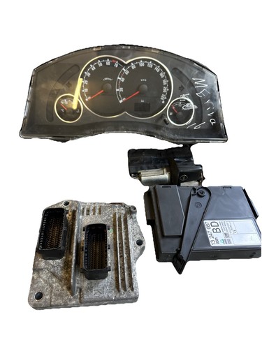 Opel meriva 6 z16xep - opel, 1.6
