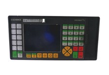 SCHENCK DISOMAT S 1TES0613