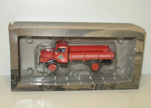 Ifa horch h3a ähnlich - h3a, s4000