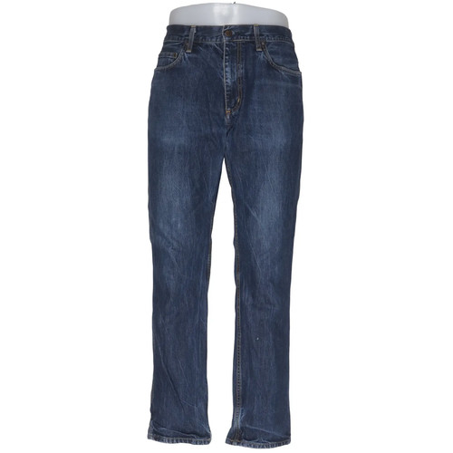 Carhartt wip jeans größe - jeans,,