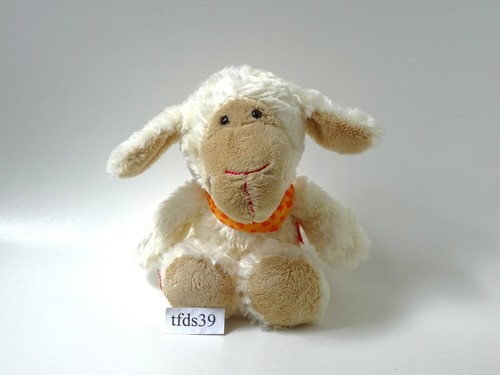 Sigikid schaf emmala - sigikid,
