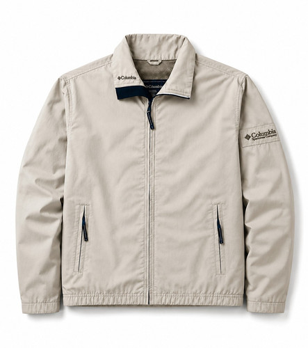 Columbia herren bomberjacke - columbia,