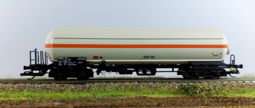 Gaskesselwagen basf vi - gaskesselwagen,