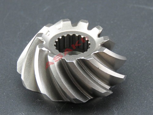 Für suzuki außenbord dt35 - suzuki,
