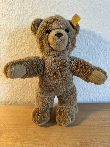 Steiff teddy bär molly - steiff,