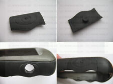 #141 Schalter Abdeckung power