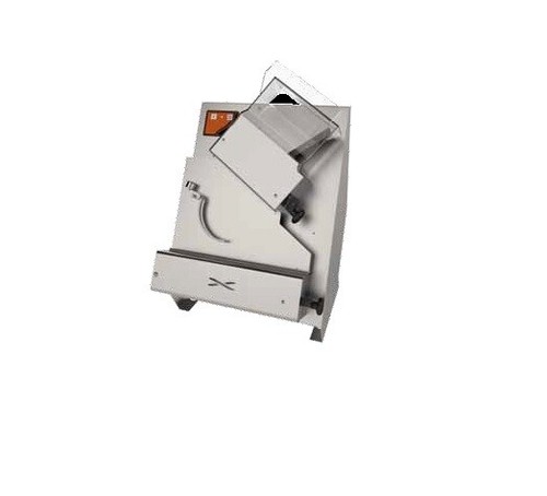 Teigausrollerple30 - gp,