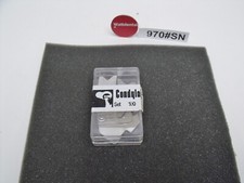 Condylator  - Registrierset