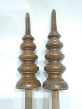 Torah Atzei Chaim klaf 46 cm