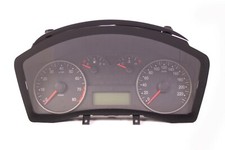 Tachometer Fiat Stilo Benziner