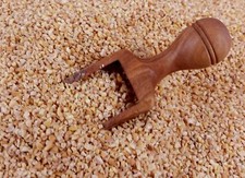 1 Kg Sojaschrot Vollsojaschrot