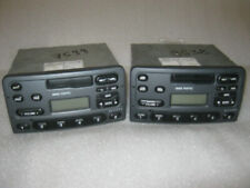 Autoradio Ford 3000 Traffic