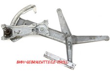 Fensterheber vorne rechts