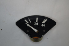 Tankuhr Tankanzeige für  Kombiinstrument  Mercedes W114 W115     A0005420503