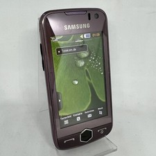 Samsung jet - samsung,