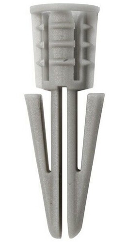12x securpak gipskarton - securpak,