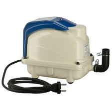 Hiblow XP-60 - Verdichter zur