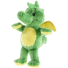 Heunec Plüschtier Drache