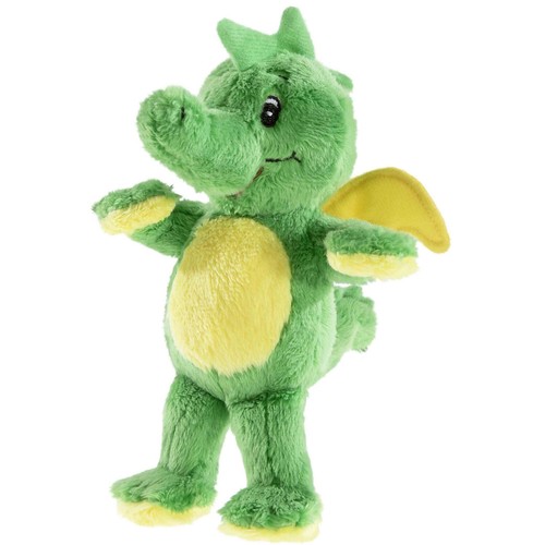 Heunec plüschtier drache - heunec,