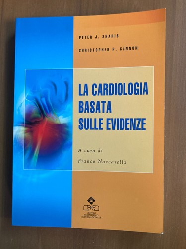 Die evidenzbasierte