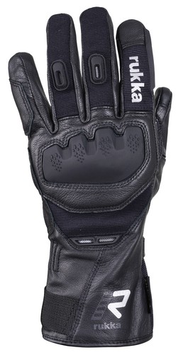 Rukka ventu gore tex - rukka, gore-tex