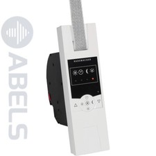 Rademacher 14236011 rollotron - rademacher,