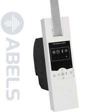 Rademacher 14236011 RolloTron