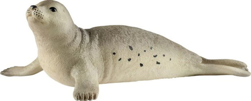 Schleich spielzeugfigur - schleich,