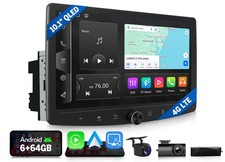 DAB+CAM+DVR+Eonon 10.1"