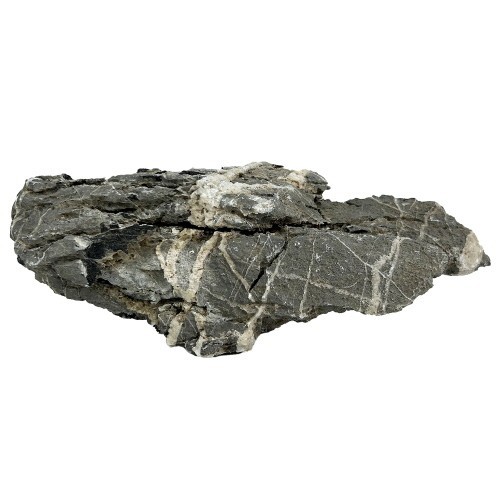 Hobby thunder stone - thunder, 1